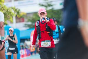 BIB: 
                            <button type="button" onclick="openModal(28455640)" class="btn btn-primary btn-sm float-right btn-popup" data-toggle="modal" data-target=".modal-high-quality">
                        <i class="fas fa-shopping-cart"></i> Add to Cart
                    </button>
                                            <button type="button" onclick="isThisMe(28455640, true)" class="btn btn-success btn-sm float-right btn-popup btn-isme hidden" data-toggle="tooltip" data-placement="bottom" title="นี่คือรูปของคุณใช่ไหม คลิกที่นี่เพื่อเอาเข้าอัลบั้ม">
                        <i class="fas fa-plus"></i> Add to album
                    </button>
                    <button type="button" onclick="isThisMe(28455640, false)" class="btn btn-warning btn-sm float-right btn-popup btn-isnotme hidden">
                        <i class="fas fa-ban"></i> Remove from album
                    </button>